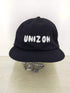 カシラ CA4LA UNIZON CAP ユニゾンキャップ メンズ