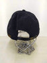 カシラ CA4LA UNIZON CAP ユニゾンキャップ メンズ