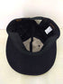 カシラ CA4LA UNIZON CAP ユニゾンキャップ メンズ