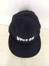 カシラ CA4LA UNIZON CAP ユニゾンキャップ メンズ