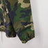エックスガール X-girl COLLARLESS COACH JACKET レディース 1