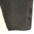 jeans pandist ドローコードプリントデニム レディース JPN:L