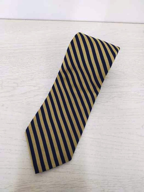 ブルックスブラザーズ BROOKS BROTHERS ストライプネクタイ メンズ