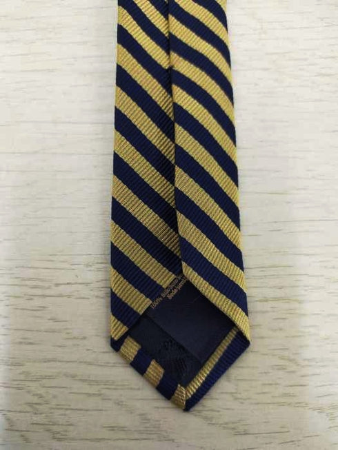 ブルックスブラザーズ BROOKS BROTHERS ストライプネクタイ メンズ