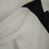 ビューティーアンドユースユナイテッドアローズ BEAUTY & YOUTH UNITED ARROWS vラインニットポロシャツ レディース