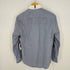 トミーヒルフィガー TOMMY HILFIGER トリコカラーbdシャツ メンズ JPN:M