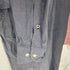 トミーヒルフィガー TOMMY HILFIGER トリコカラーbdシャツ メンズ JPN:M