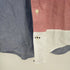 トミーヒルフィガー TOMMY HILFIGER トリコカラーbdシャツ メンズ JPN:M