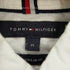 トミーヒルフィガー TOMMY HILFIGER トリコカラーbdシャツ メンズ JPN:M