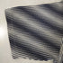 Bassiri uomo 総柄s/sシャツ メンズ import:XXL