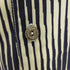 Bassiri uomo 総柄s/sシャツ メンズ import:XXL