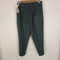 エマクローズ EMMA CLOTHES センタープレススラックス メンズ JPN:M
