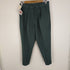 エマクローズ EMMA CLOTHES センタープレススラックス メンズ JPN:M