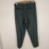 エマクローズ EMMA CLOTHES センタープレススラックス メンズ JPN:M
