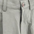 エマクローズ EMMA CLOTHES センタープレススラックス メンズ JPN:M