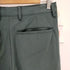 エマクローズ EMMA CLOTHES センタープレススラックス メンズ JPN:M
