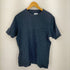 ビームス BEAMS 3ポケット ヘビーウェイトTシャツ メンズ JPN:L