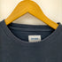 ビームス BEAMS 3ポケット ヘビーウェイトTシャツ メンズ JPN:L