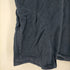 ビームス BEAMS 3ポケット ヘビーウェイトTシャツ メンズ JPN:L