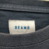 ビームス BEAMS 3ポケット ヘビーウェイトTシャツ メンズ JPN:L