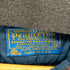 ペンドルトン PENDLETON 70S MADE IN USA チェックウールシャツ メンズ 3X