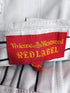 ヴィヴィアンウエストウッドレッドレーベル Vivienne Westwood RED LABEL レーヨンスラックスパンツ レディース 2