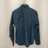 リーバイス Levis L/S デニムウエスタンシャツ メンズ import:L