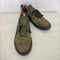 ニューバランス NEW BALANCE NUMERIC ヌメリック379 ローカットスニーカー メンズ JPN:27