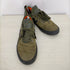 ニューバランス NEW BALANCE NUMERIC ヌメリック379 ローカットスニーカー メンズ JPN:27