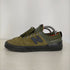 ニューバランス NEW BALANCE NUMERIC ヌメリック379 ローカットスニーカー メンズ JPN:27