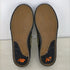 ニューバランス NEW BALANCE NUMERIC ヌメリック379 ローカットスニーカー メンズ JPN:27