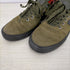 ニューバランス NEW BALANCE NUMERIC ヌメリック379 ローカットスニーカー メンズ JPN:27