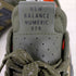 ニューバランス NEW BALANCE NUMERIC ヌメリック379 ローカットスニーカー メンズ JPN:27