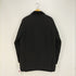 バーバリーブラックレーベル BURBERRY BLACK LABEL 裏地ノバチェック コーデュロイパイピング キルティングジャケット メンズ import:L