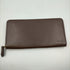 ポールスミス Paul Smith ラウンドジップ ロングウォレット メンズ