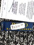 ポロラルフローレン POLO RALPH LAUREN ポロベアーニット帽 メンズ FREE