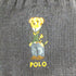 ポロラルフローレン POLO RALPH LAUREN ポロベアーグローブ メンズ