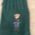 ポロラルフローレン POLO RALPH LAUREN ポロベアーグローブ メンズ