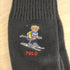ポロラルフローレン POLO RALPH LAUREN ポロベアーグローブ メンズ