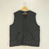 フォークアンドスプーン FORK & SPOON 22AW Soronaバデットベスト メンズ JPN:5