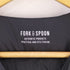 フォークアンドスプーン FORK & SPOON 22AW Soronaバデットベスト メンズ JPN:5