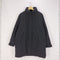 ユニクロ UNIQLO 22AW パテッドコート メンズ JPN:L