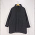 ユニクロ UNIQLO 22AW パテッドコート メンズ JPN:L