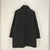 ユニクロ UNIQLO 22AW パテッドコート メンズ JPN:L