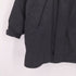 ユニクロ UNIQLO 22AW パテッドコート メンズ JPN:L