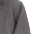 ユニクロ UNIQLO 22AW パテッドコート メンズ JPN:L