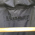 ユニクロ UNIQLO 22AW パテッドコート メンズ JPN:L