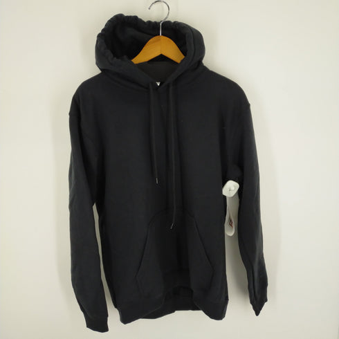 ギルダン GILDAN only i can understand my beauty プルオーバーパーカー メンズ JPN:XL