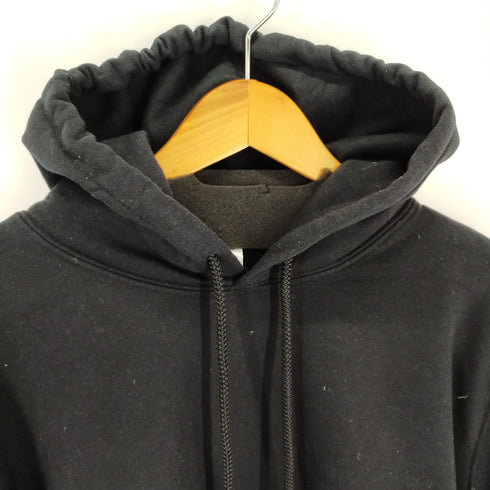 ギルダン GILDAN only i can understand my beauty プルオーバーパーカー メンズ JPN:XL