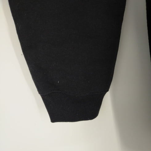 ギルダン GILDAN only i can understand my beauty プルオーバーパーカー メンズ JPN:XL